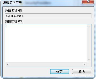 1616570232429285.png image.png