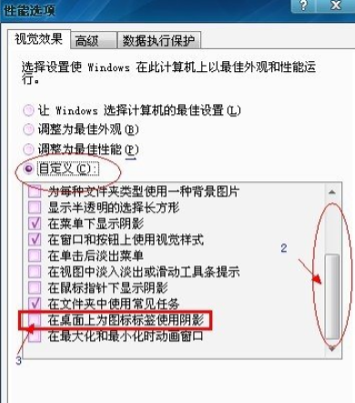 1616039982938437.png image.png