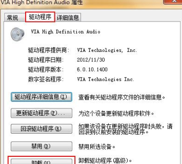 1615277302932326.png image.png