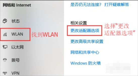 1616572501101038.png image.png