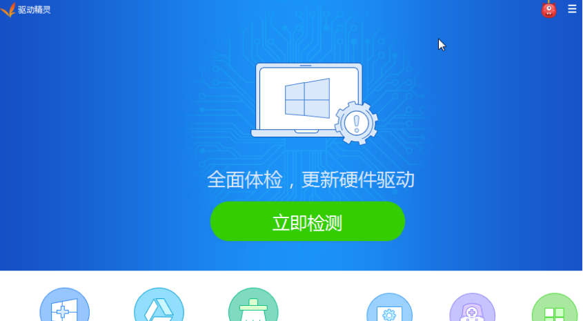 1614585604530065.png image.png