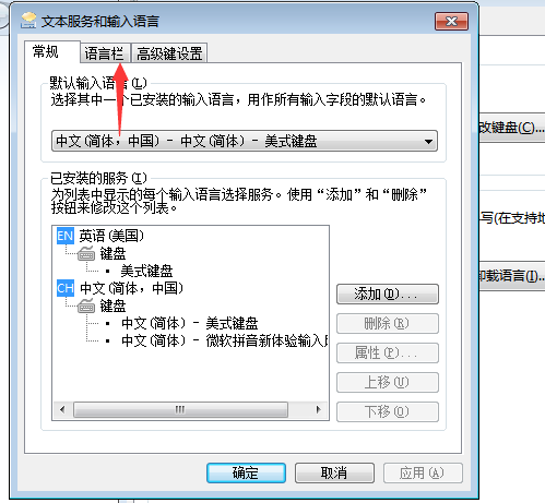 1616571280152418.png image.png