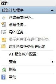 1615344068748365.png image.png