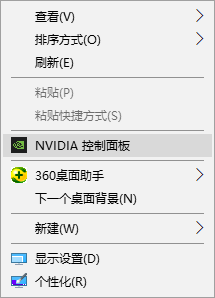 1615969324506139.png image.png