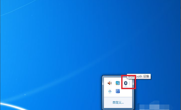 1615338665355700.png image.png