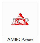1616752566646767.png image.png