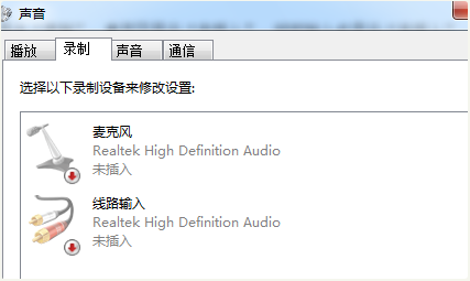 1616577713210339.png image.png
