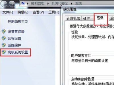 1614585098114580.png image.png