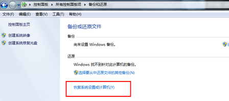 1608283559102015.png image.png