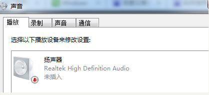 1616577721506096.png image.png