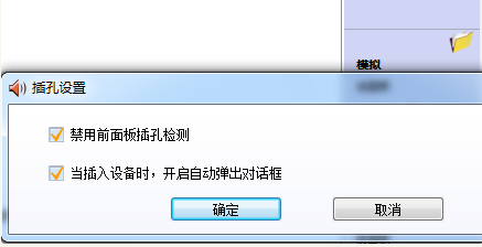 1616577736100225.png image.png