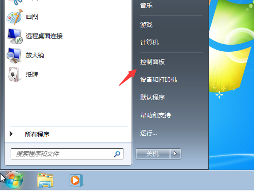 1616571187114985.png image.png