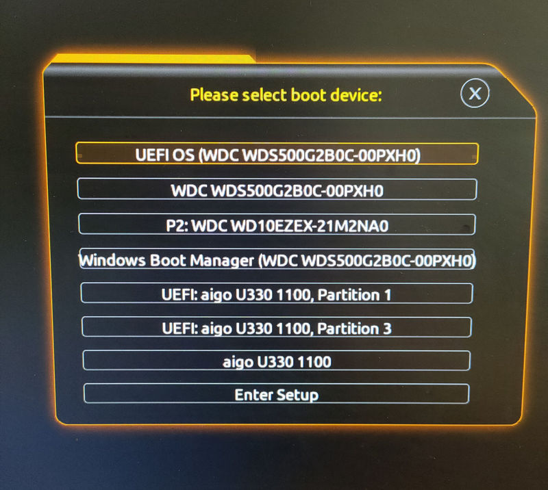 1616836651107902.jpg 20210115103513.jpg