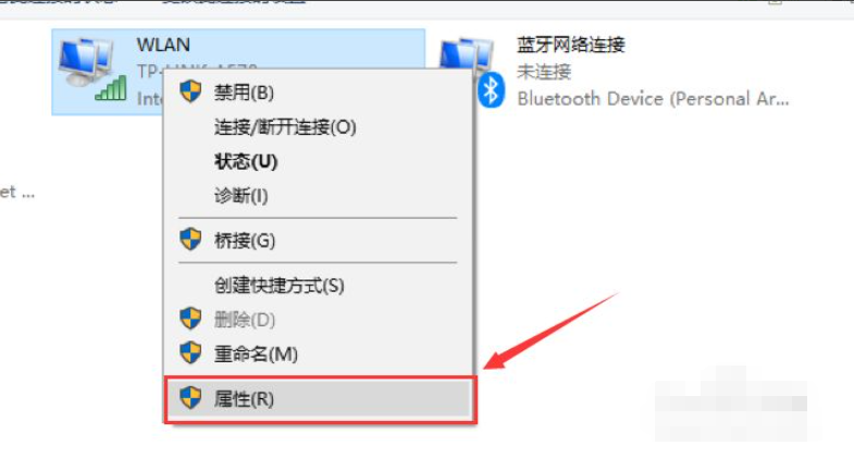 1616572667760974.png image.png