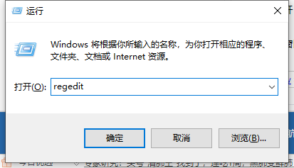 1618472821666949.png image.png