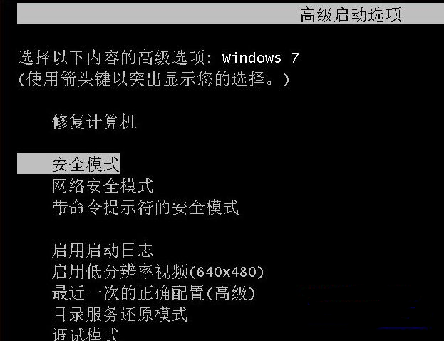 1617349560377431.png image.png