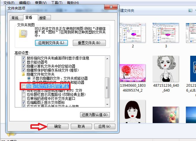 1618466371817173.png image.png