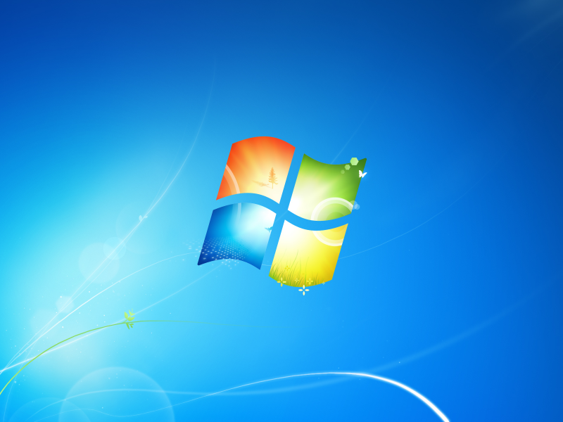 1618471388647154.png image.png