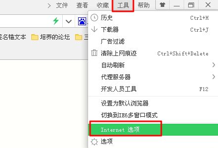 1616745120773582.png image.png