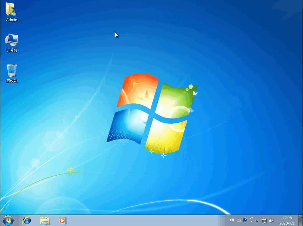 1618015029113943.png image.png