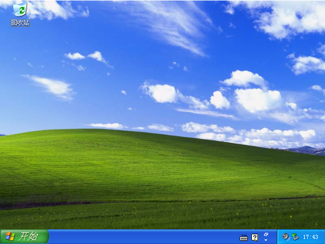 1618015005883829.png image.png