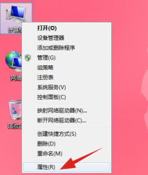 1617064754615913.png image.png