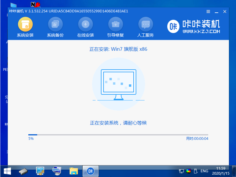 1609128120104898.png image.png