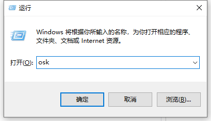1620197220140563.png image.png
