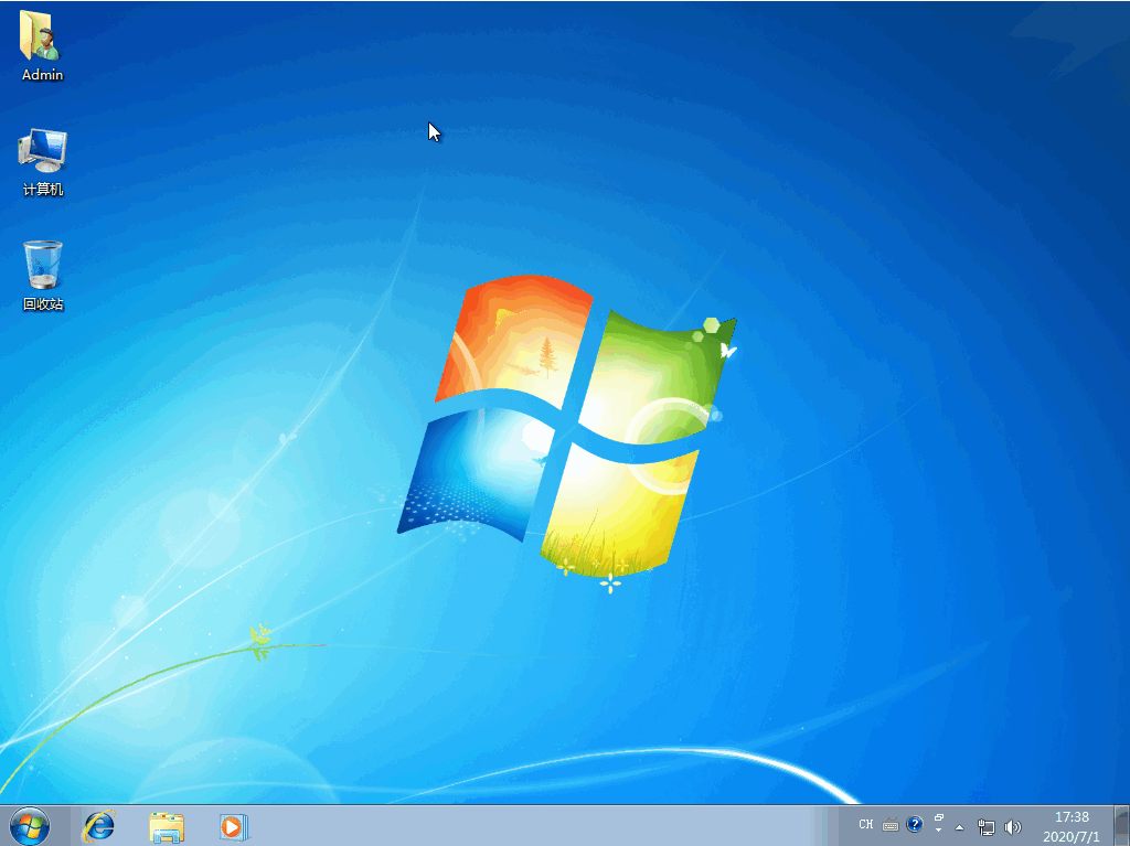 1615281457139229.png image.png