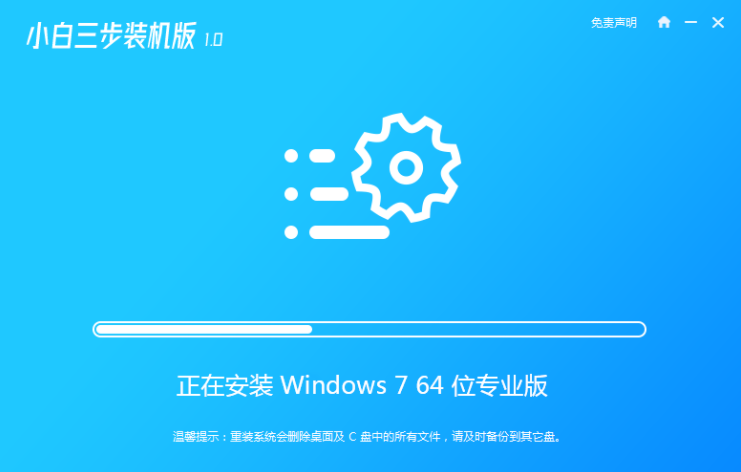 1620958577115032.png image.png