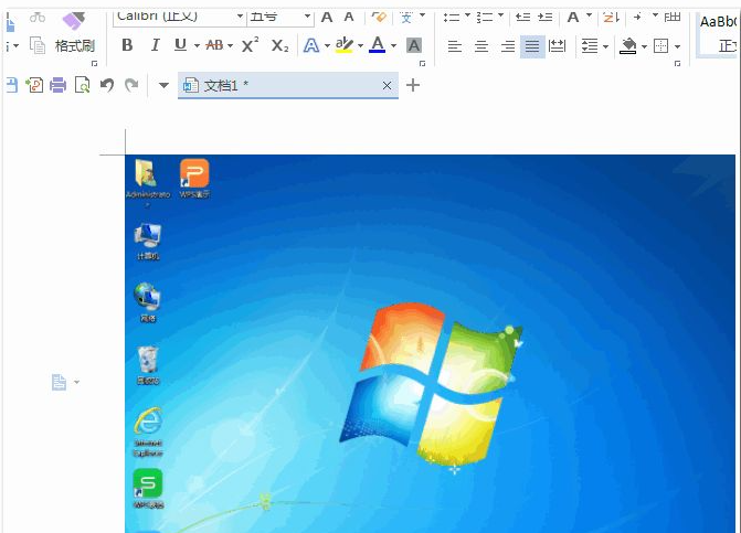 1620200631711745.png image.png