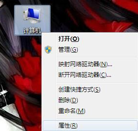 1623826945133562.png image.png