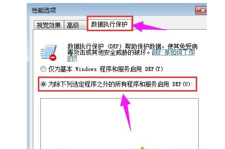 1617948729306042.png image.png