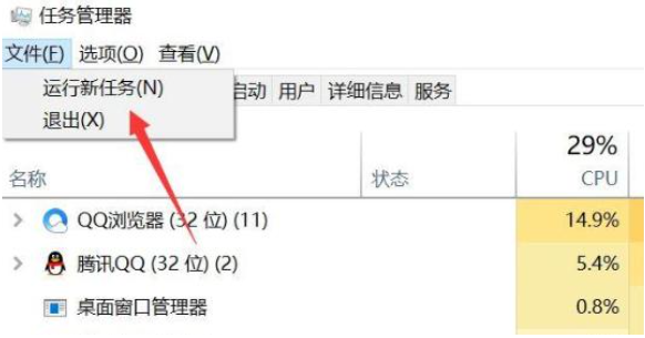 1624414921120093.png image.png