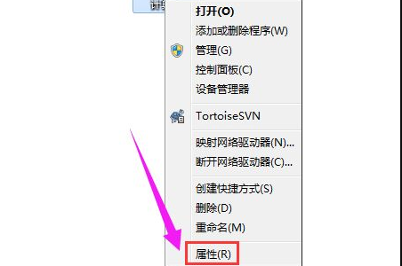 1617948630783264.png image.png