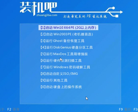 1615431963146351.png image.png