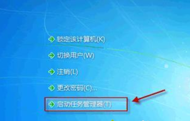 1624414718129452.png image.png