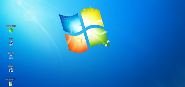 1622701688304966.png image.png
