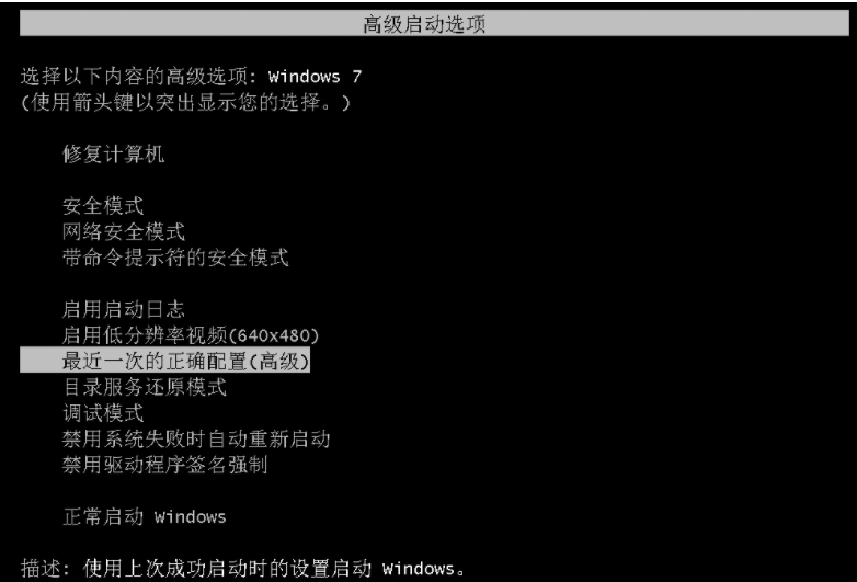 1623219616139078.png image.png