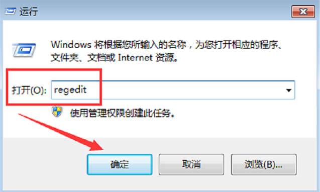 1624873711253801.png image.png