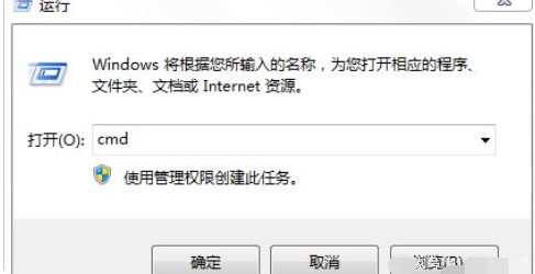 1624414900729388.png image.png