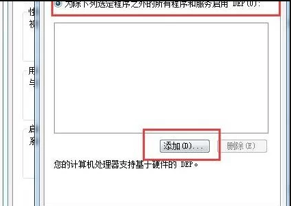 1617948755136780.png image.png