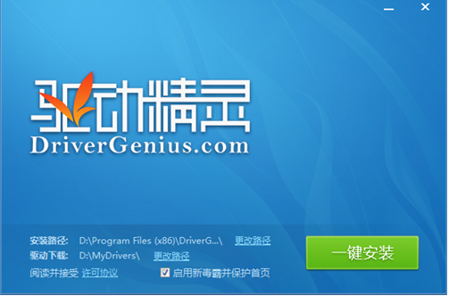 1625122567112355.png image.png