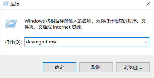 1625122503132542.png image.png