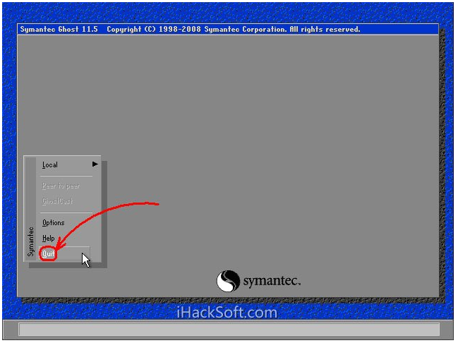 1627108415761146.png image.png