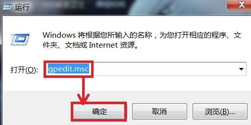 1627378654235599.png image.png