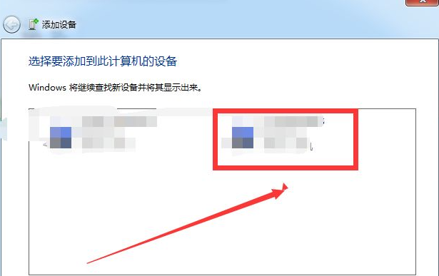 1626491570136699.png image.png