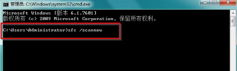 1625558609670564.png image.png