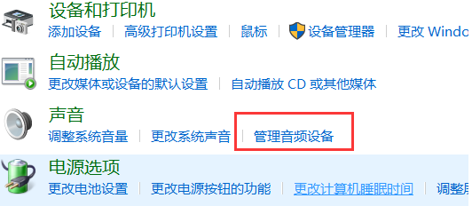 1625122291139552.png image.png