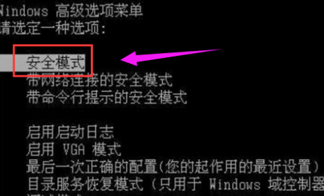 1625558590684635.png image.png